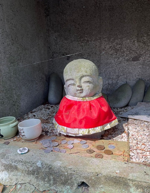 Zen.nl, Zen, meditatie, leren mediteren, pelgrimstocht, Japan, 2027, Shikoku